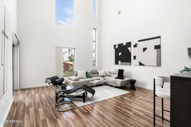 1111 W UNIVERSITY Drive 3012, Tempe, AZ 85281