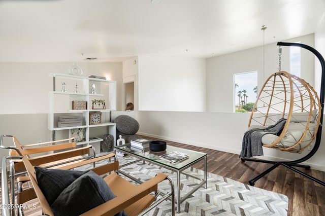 1111 W UNIVERSITY Drive 3012, Tempe, AZ 85281