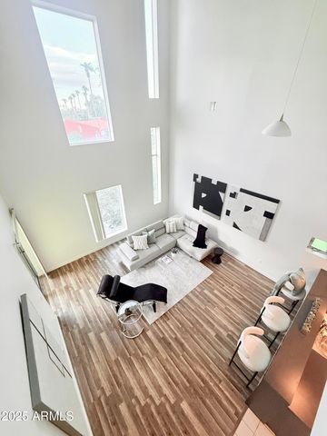 1111 W UNIVERSITY Drive 3012, Tempe, AZ 85281