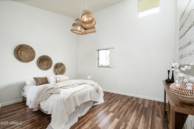 1111 W UNIVERSITY Drive 3012, Tempe, AZ 85281