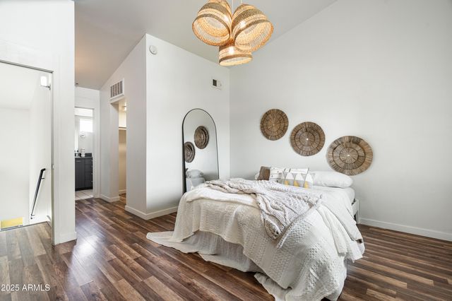 1111 W UNIVERSITY Drive 3012, Tempe, AZ 85281