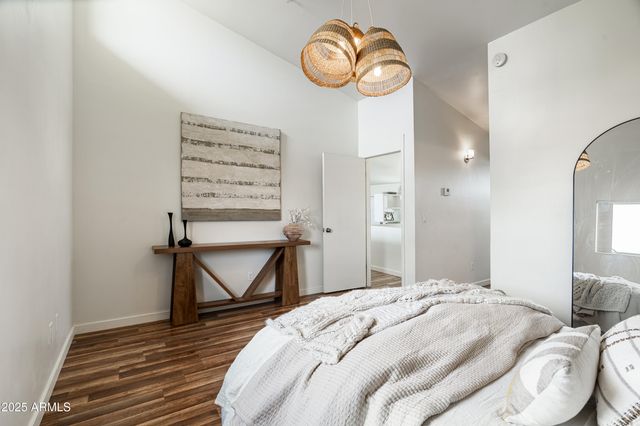 1111 W UNIVERSITY Drive 3012, Tempe, AZ 85281