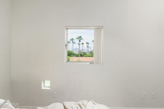 1111 W UNIVERSITY Drive 3012, Tempe, AZ 85281