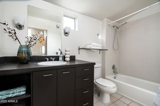 1111 W UNIVERSITY Drive 3012, Tempe, AZ 85281