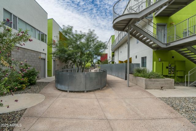 1111 W UNIVERSITY Drive 3012, Tempe, AZ 85281