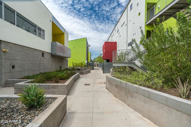 1111 W UNIVERSITY Drive 3012, Tempe, AZ 85281