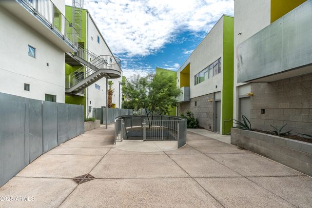 1111 W UNIVERSITY Drive 3012, Tempe, AZ 85281