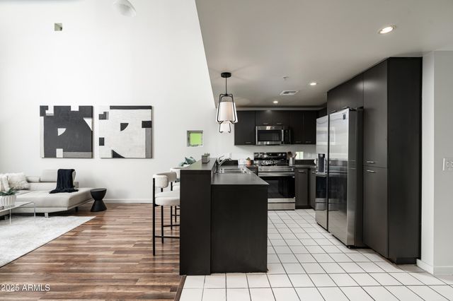 1111 W UNIVERSITY Drive 3012, Tempe, AZ 85281