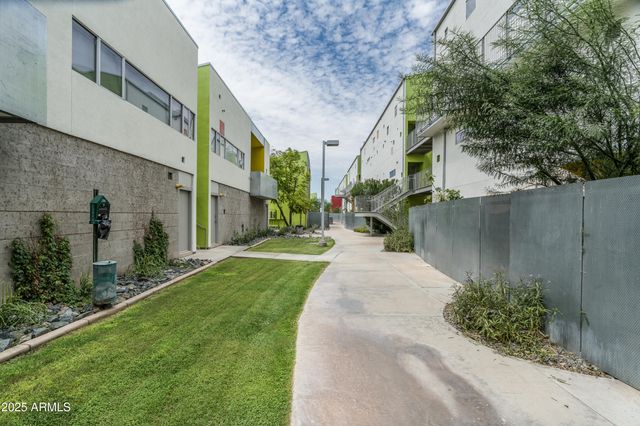 1111 W UNIVERSITY Drive 3012, Tempe, AZ 85281