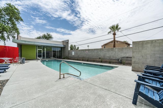 1111 W UNIVERSITY Drive 3012, Tempe, AZ 85281