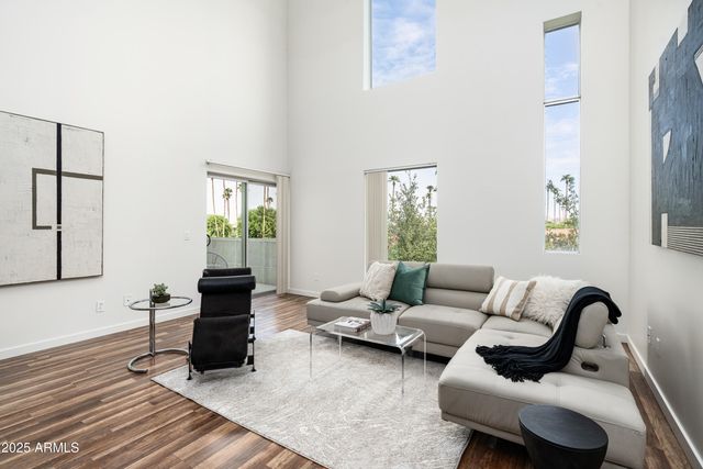 1111 W UNIVERSITY Drive 3012, Tempe, AZ 85281