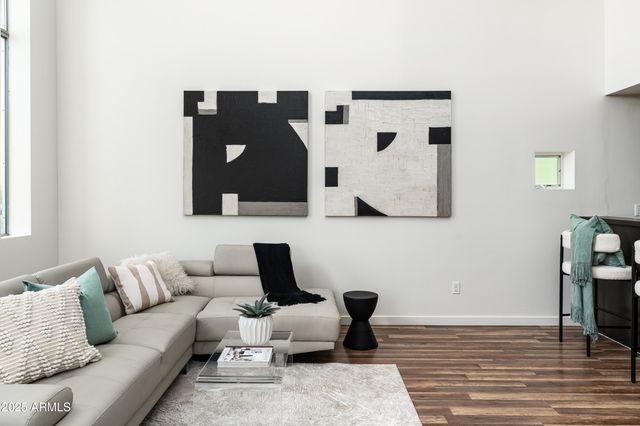 1111 W UNIVERSITY Drive 3012, Tempe, AZ 85281