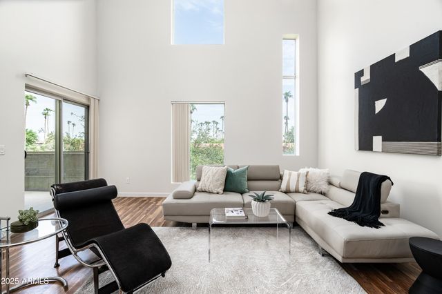 1111 W UNIVERSITY Drive 3012, Tempe, AZ 85281