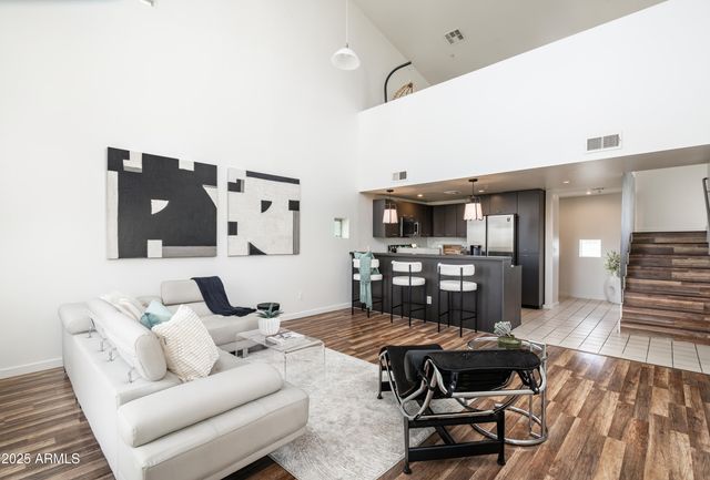 1111 W UNIVERSITY Drive 3012, Tempe, AZ 85281