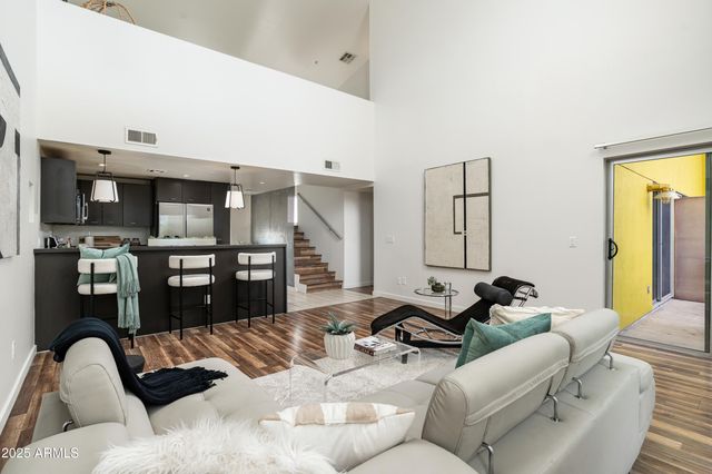 1111 W UNIVERSITY Drive 3012, Tempe, AZ 85281