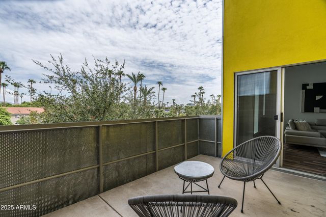 1111 W UNIVERSITY Drive 3012, Tempe, AZ 85281