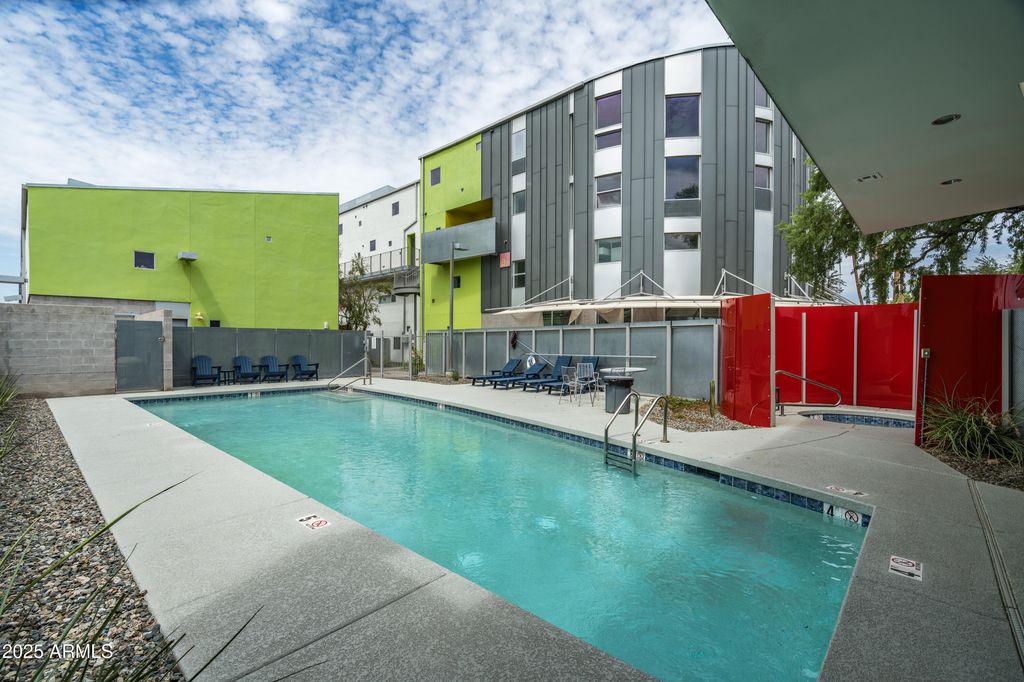 1111 W UNIVERSITY Drive 3012, Tempe, AZ 85281