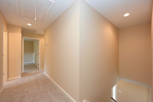 100 Applewood Ct, Hendersonville, TN 37075