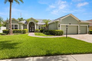 3916 VALRICO GROVE DRIVE, Valrico, FL 33594