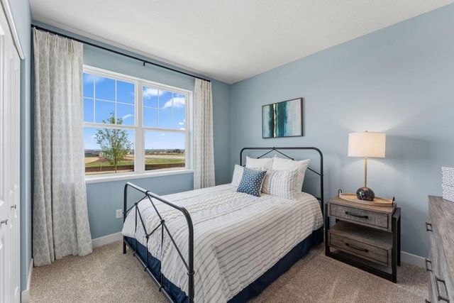 918 Foxglove Terrace, Waconia, MN 55387