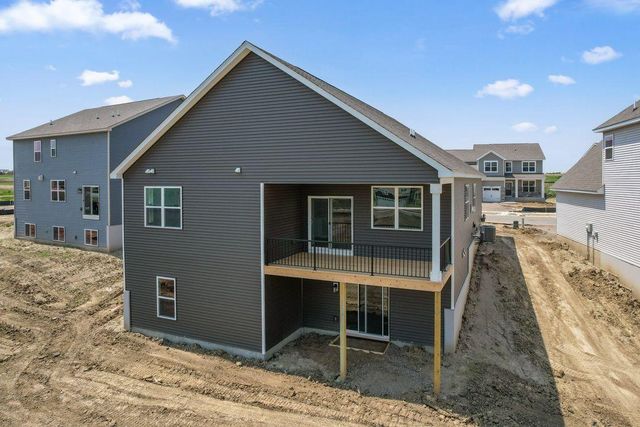 918 Foxglove Terrace, Waconia, MN 55387
