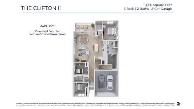 918 Foxglove Terrace, Waconia, MN 55387