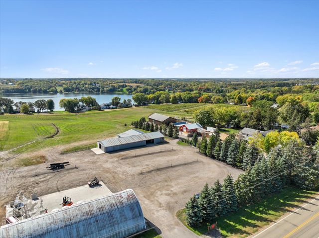 918 Foxglove Terrace, Waconia, MN 55387