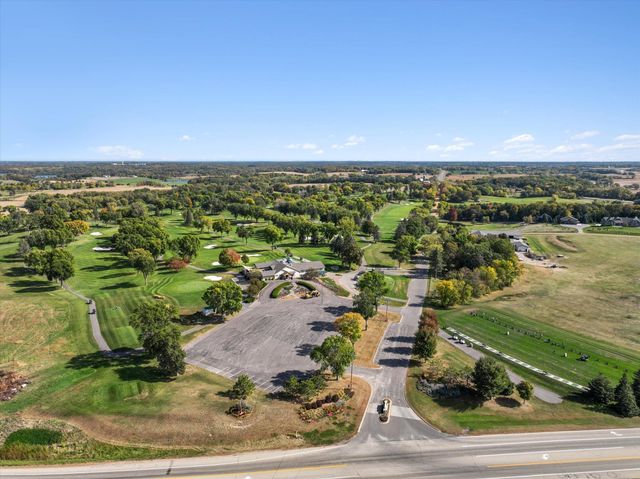 918 Foxglove Terrace, Waconia, MN 55387