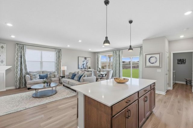 918 Foxglove Terrace, Waconia, MN 55387