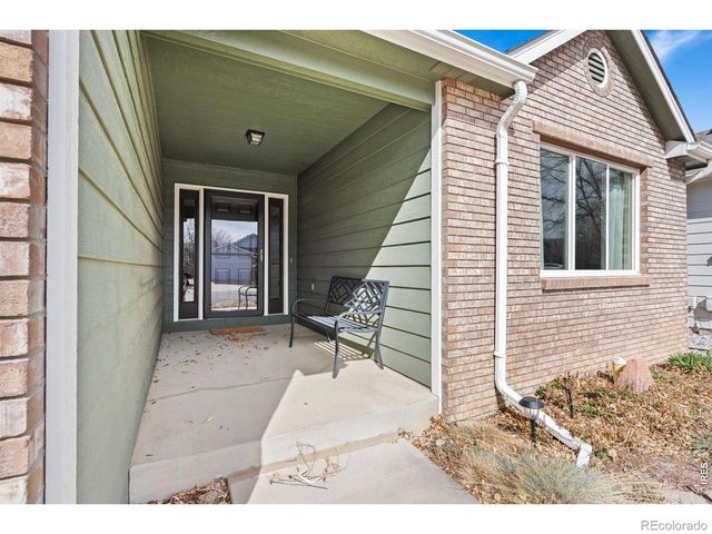 2260 Silver Oaks Drive, Fort Collins, CO 80526