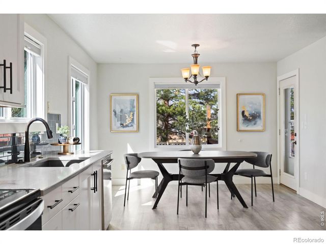 2260 Silver Oaks Drive, Fort Collins, CO 80526