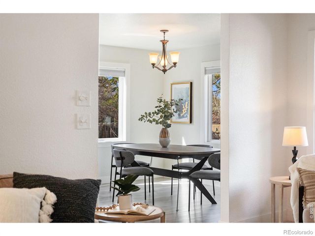 2260 Silver Oaks Drive, Fort Collins, CO 80526