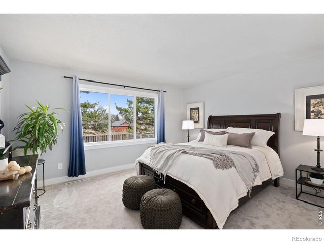 2260 Silver Oaks Drive, Fort Collins, CO 80526