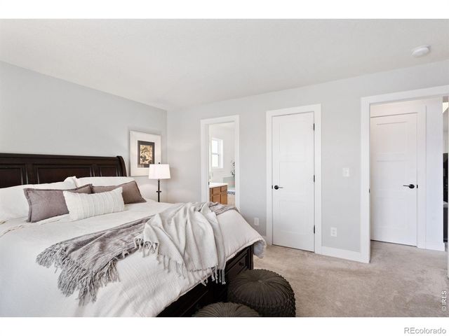 2260 Silver Oaks Drive, Fort Collins, CO 80526