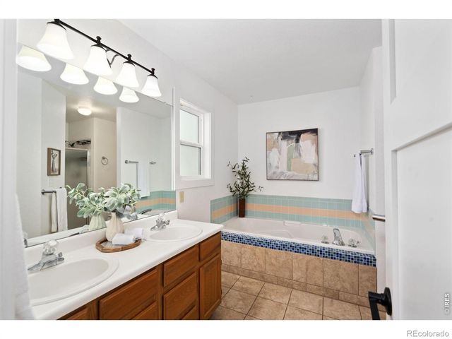 2260 Silver Oaks Drive, Fort Collins, CO 80526