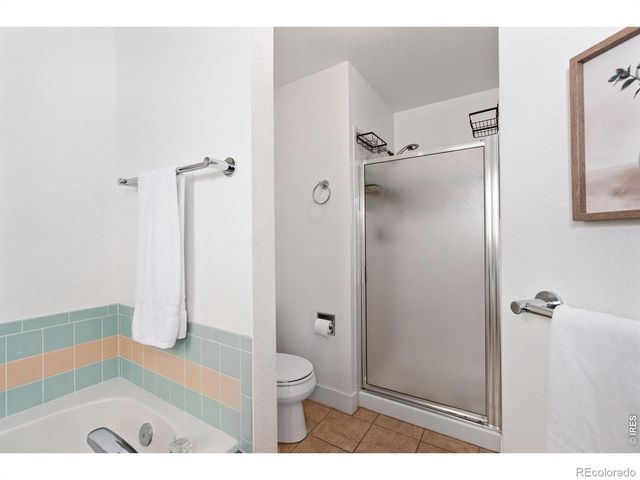 2260 Silver Oaks Drive, Fort Collins, CO 80526