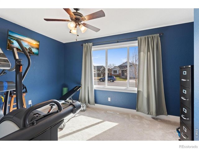 2260 Silver Oaks Drive, Fort Collins, CO 80526