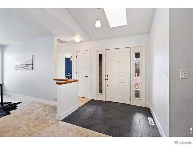 2260 Silver Oaks Drive, Fort Collins, CO 80526