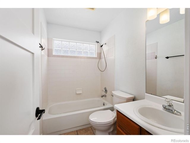 2260 Silver Oaks Drive, Fort Collins, CO 80526