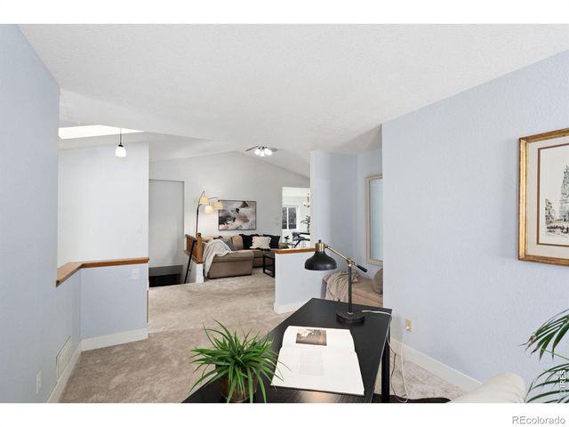 2260 Silver Oaks Drive, Fort Collins, CO 80526