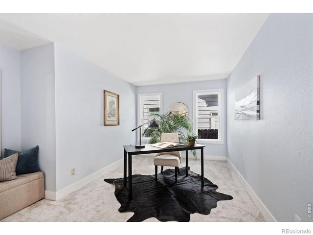 2260 Silver Oaks Drive, Fort Collins, CO 80526