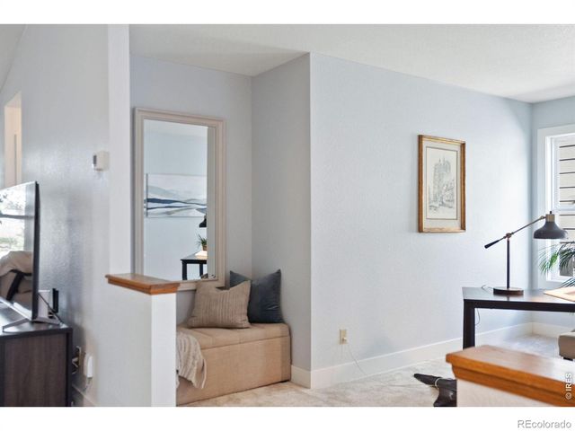 2260 Silver Oaks Drive, Fort Collins, CO 80526