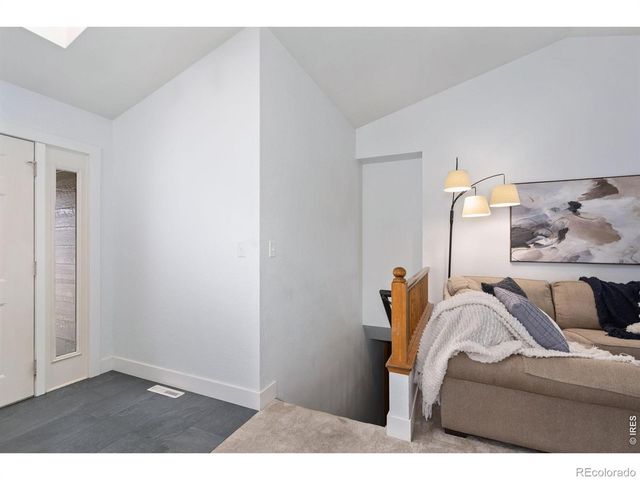 2260 Silver Oaks Drive, Fort Collins, CO 80526