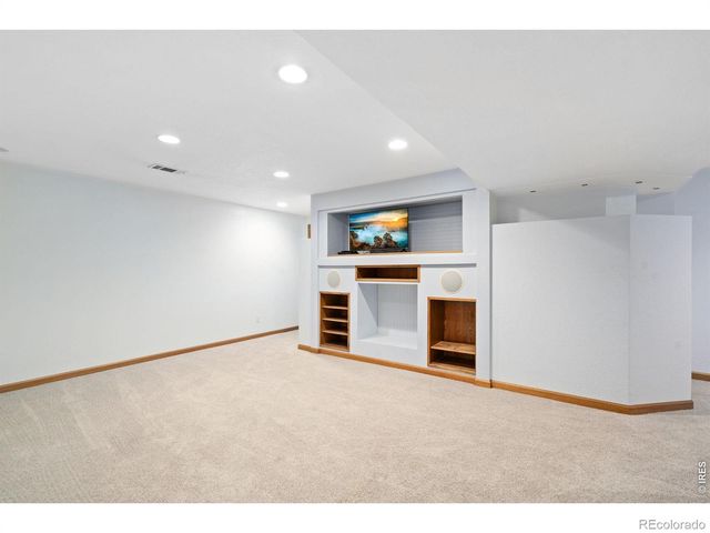 2260 Silver Oaks Drive, Fort Collins, CO 80526