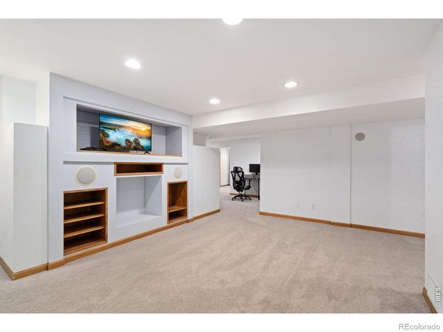 2260 Silver Oaks Drive, Fort Collins, CO 80526