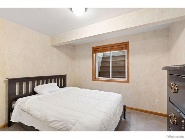 2260 Silver Oaks Drive, Fort Collins, CO 80526