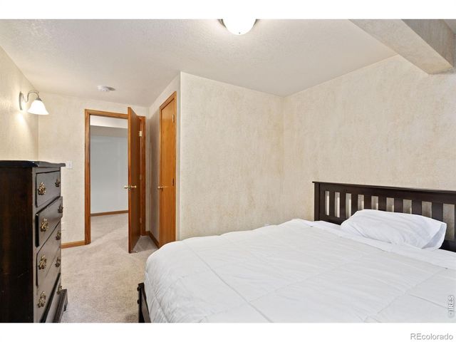 2260 Silver Oaks Drive, Fort Collins, CO 80526