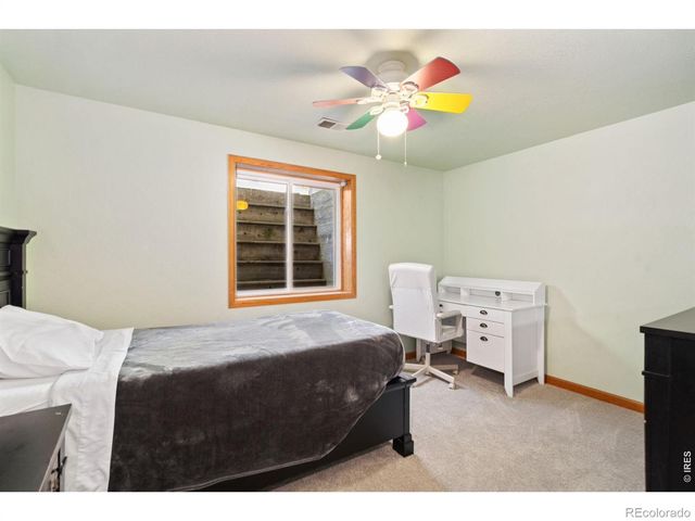 2260 Silver Oaks Drive, Fort Collins, CO 80526