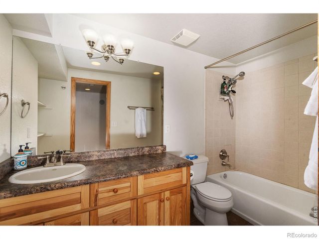 2260 Silver Oaks Drive, Fort Collins, CO 80526