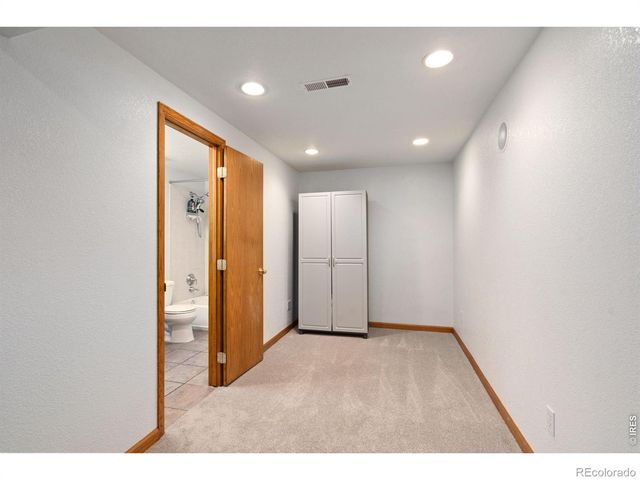 2260 Silver Oaks Drive, Fort Collins, CO 80526